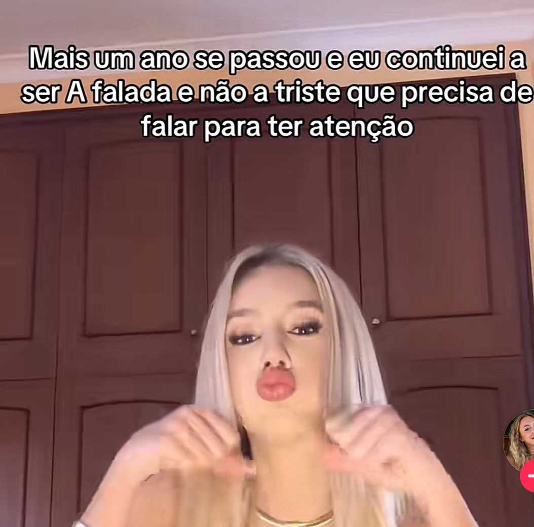 auto explicativo ✨