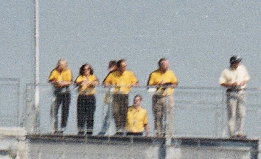 F1 Jordan Grand Prix tweet media