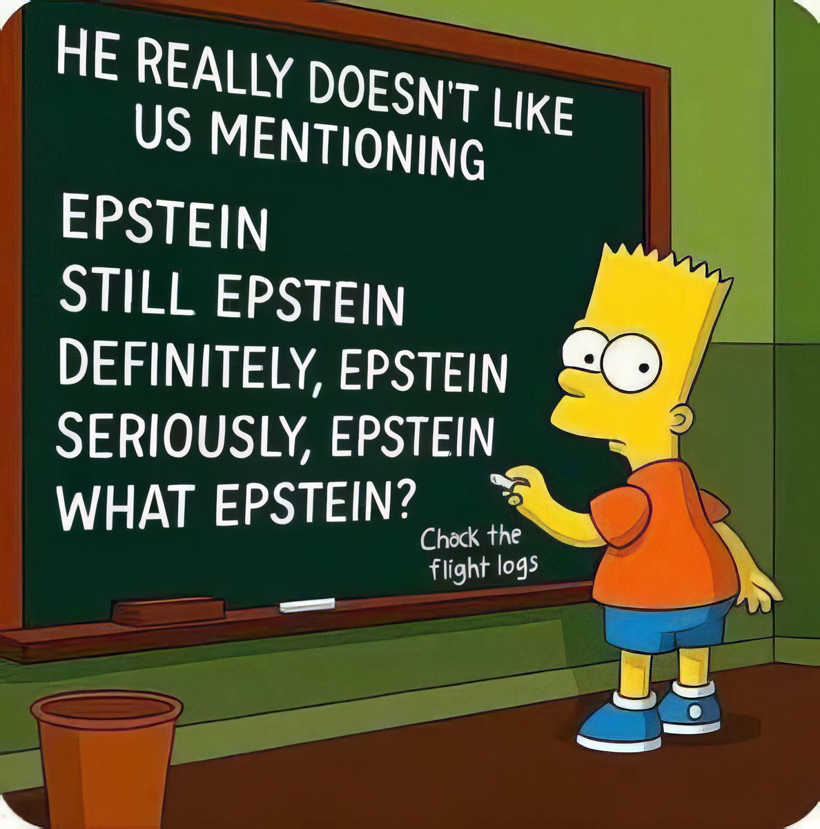 𝗽𝗵𝗼𝘁𝗼𝗳𝗿𝗮𝗺𝗱 tweet media