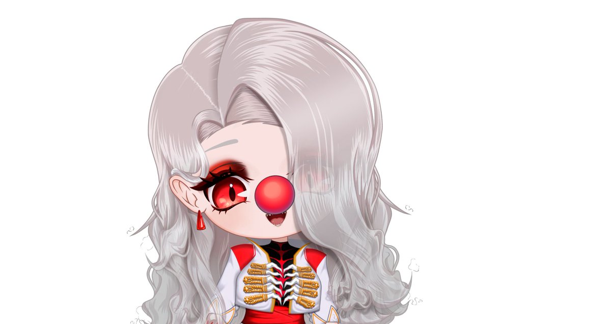 Huntress Valentine's Day!!!  Cute Frog Model + Hytale  #RavelleON

twitch.tv/ravelle_thehun…