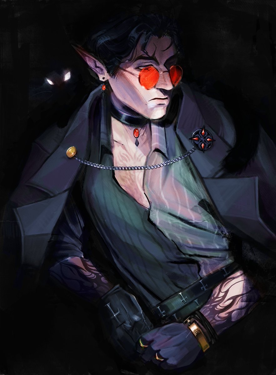 west ‼ tweet media