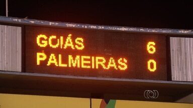 M_Leandro_'s tweet photo. Tem um povo esperando … https://t.co/V0HHCcTxpR