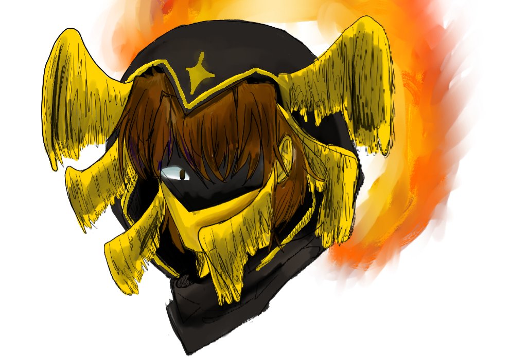 ruru•° (@_ruru__1) / Posts / X