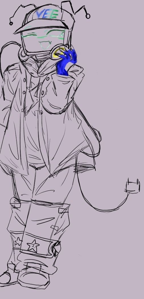 ruru•° (@_ruru__1) / Posts / X