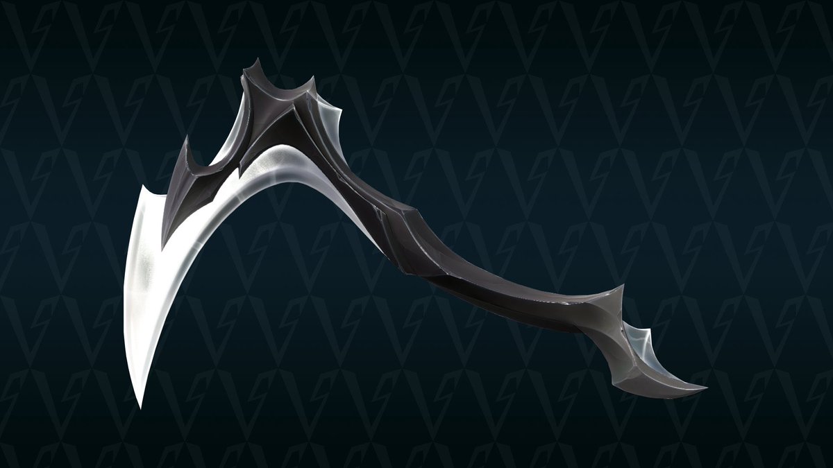 Valorant Content tweet media