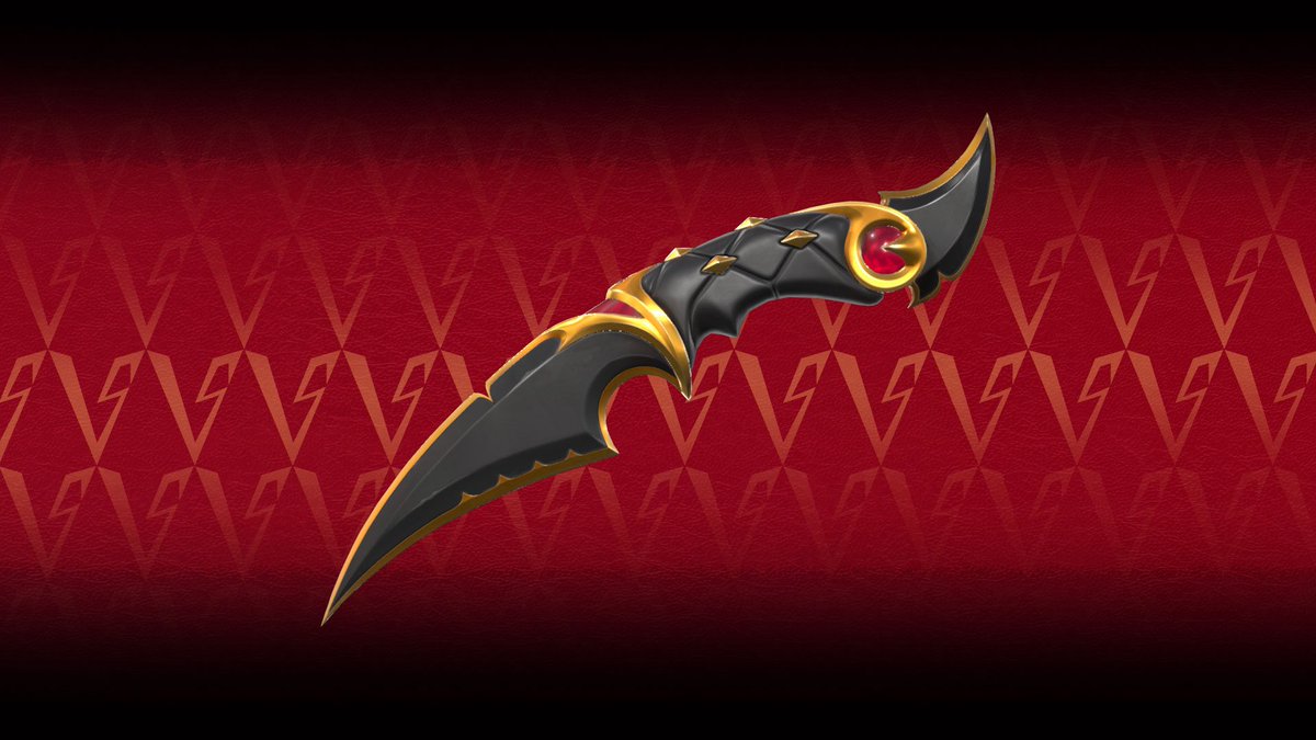 Valorant Content tweet media