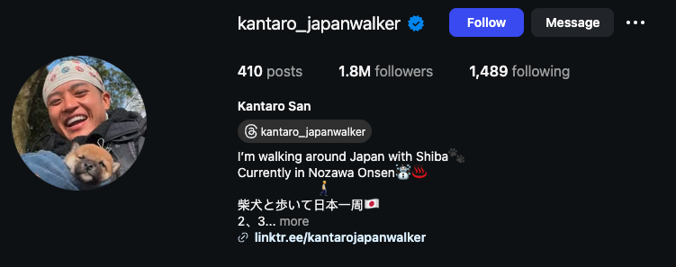 POΞ ⚡️ tweet media