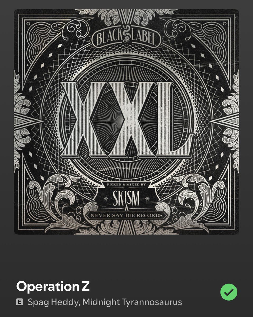 Beg4Mercy77's tweet photo. @skism_uk @BlackLabelNSD This one right here https://t.co/KMJBaHJYyv