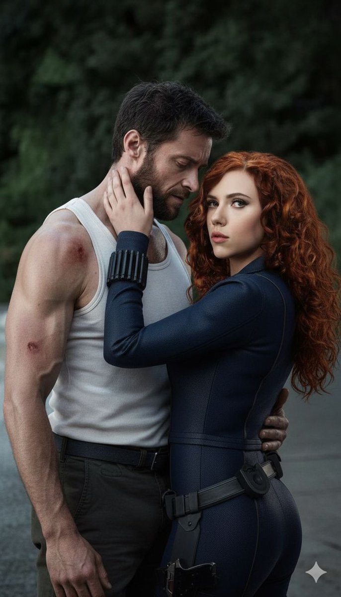 ꉔнєяиαуα ꒦∂σνα | Parody tweet media