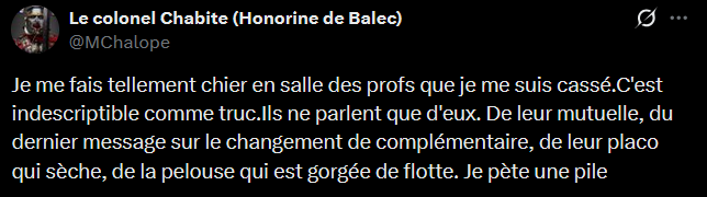 Songs in the Key of Strife tweet media