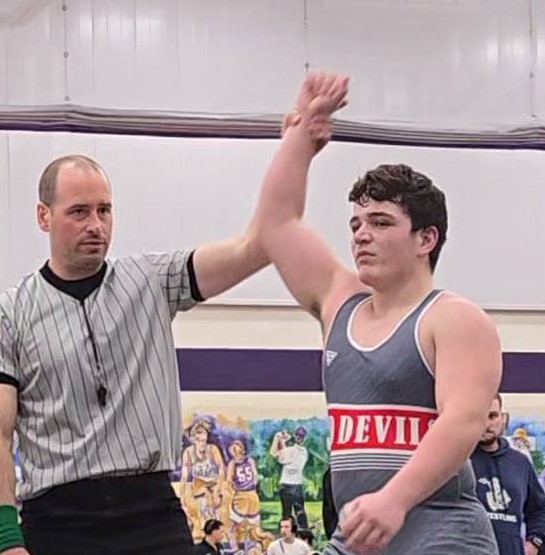 Conner Peters tweet media