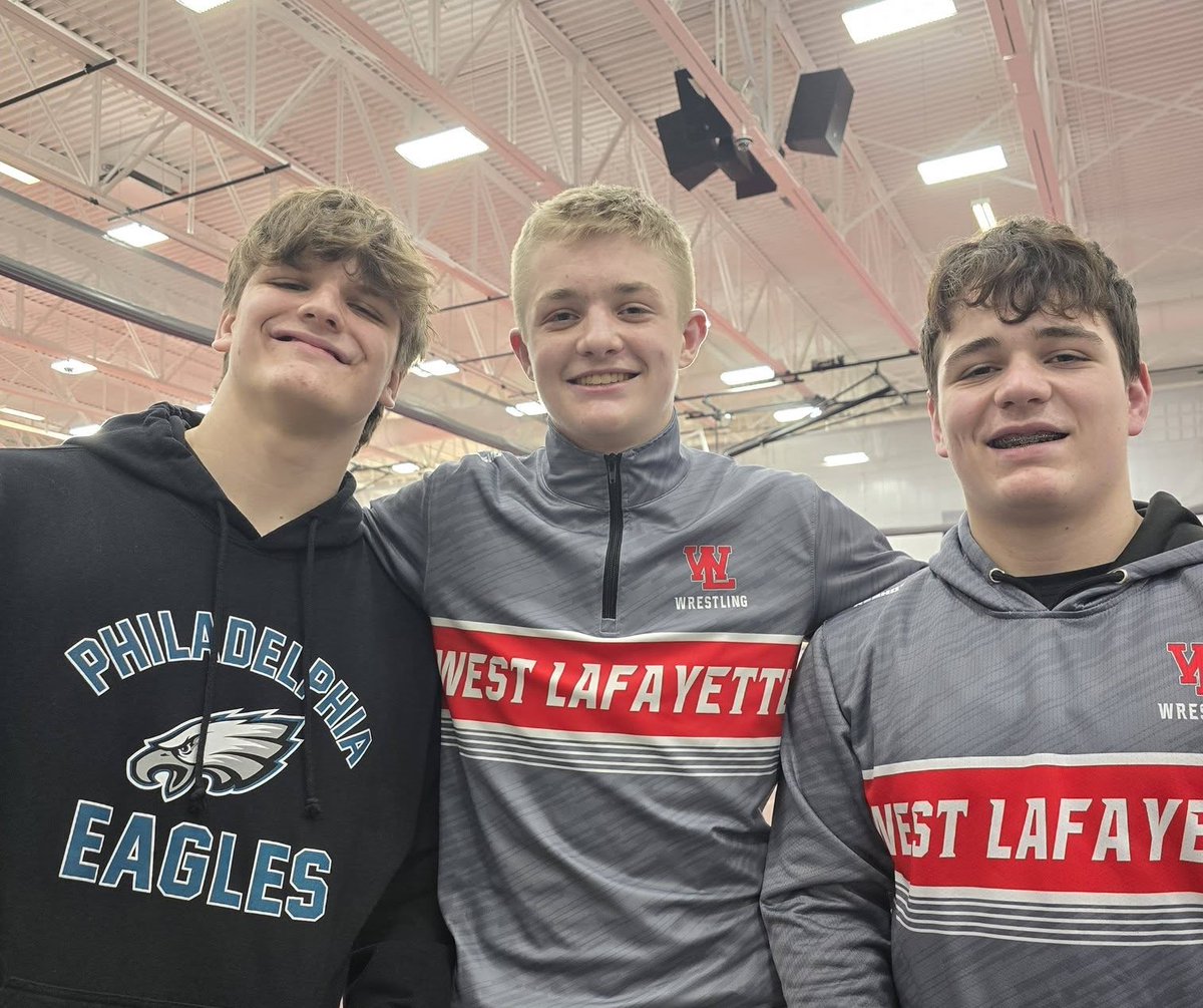 Conner Peters tweet media