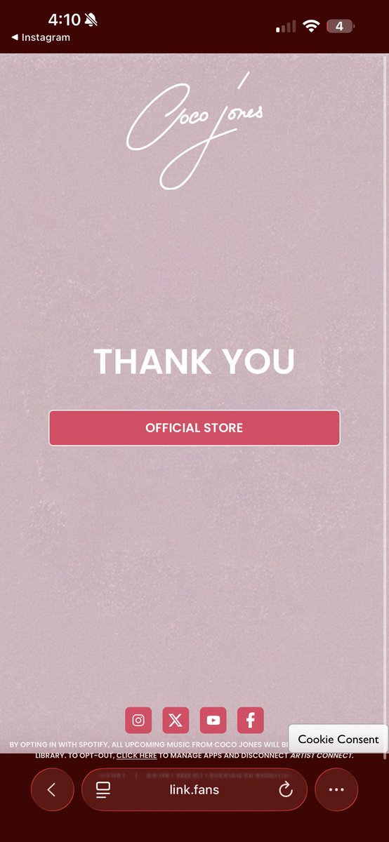 NEW COCO SOON SJRJRJJTJSJFKEKE