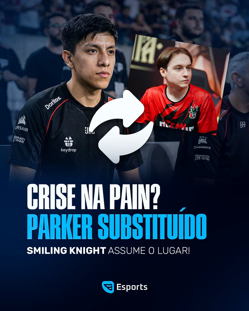 GodGenesis tweet media