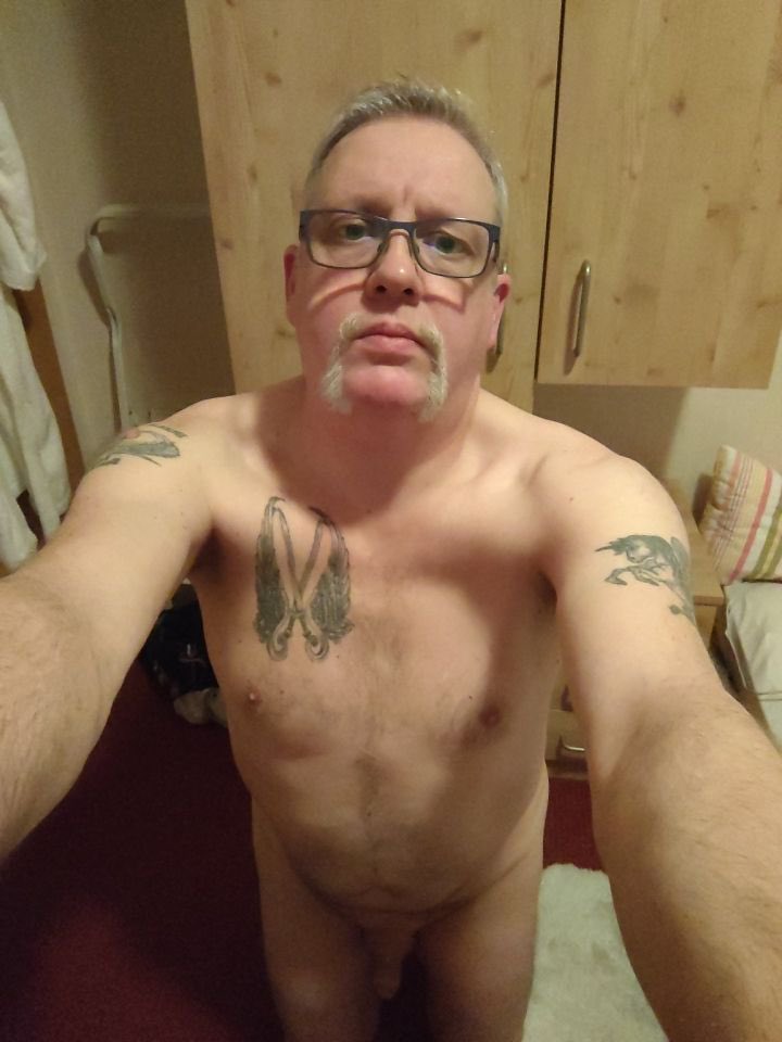 Ehrlich, Mädels, es ist praktisch. Er widerspricht nie, er trägt alles und er ist stubenrein. Aber manchmal fragt man sich schon: Wenn man ihm ein Stöckchen wirft, bringt er es zurück oder schickt er erst eine WhatsApp, ob die Apportier-Richtung genehm war? 🦴