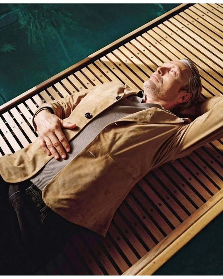 Mads Always tweet media