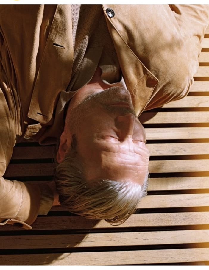 Mads Always tweet media