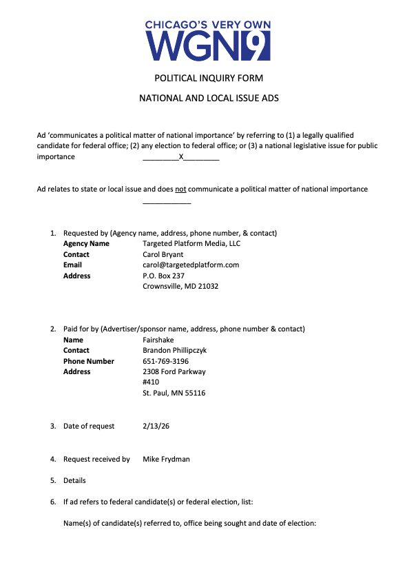 Matthew Eadie tweet media