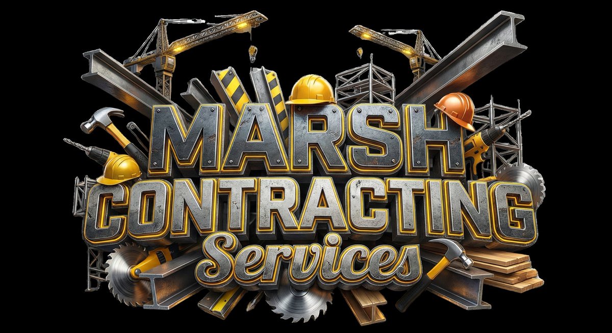 STONIE/STAYLIFTED CUSTOM GRAPHICS tweet media