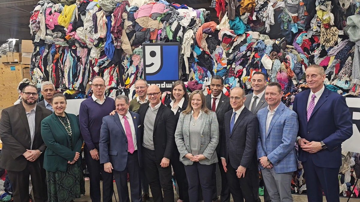 Empire State Development tweet media