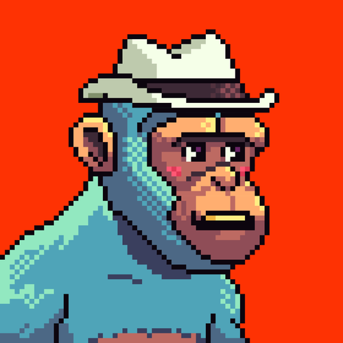 wolvezsales's tweet photo. Mini Sweep 🧹

4 Galactic Apes sold for 0.01 ETH ($19.12 USD)

Buyer: 0x278d 

https://t.co/QWPLV5SCCw https://t.co/LgU9HWSTID