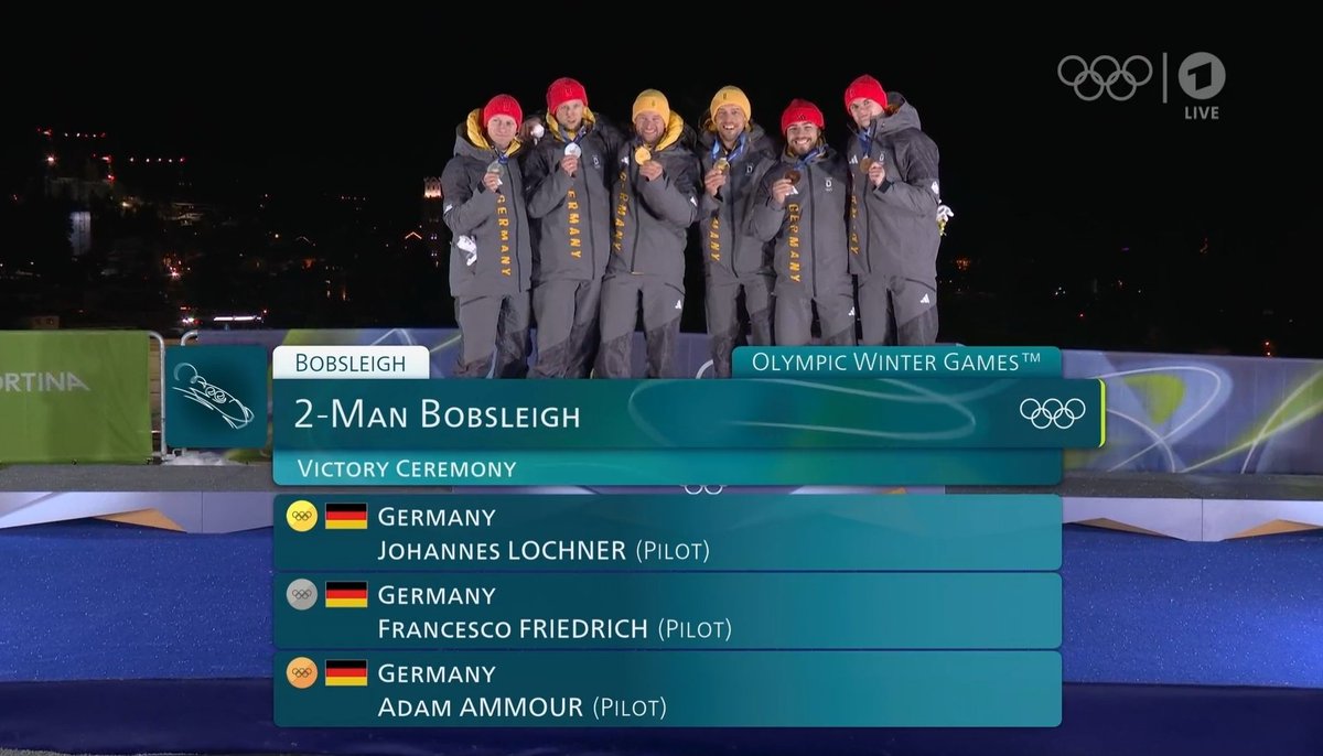 Finja ❤️‍🔥 tweet media