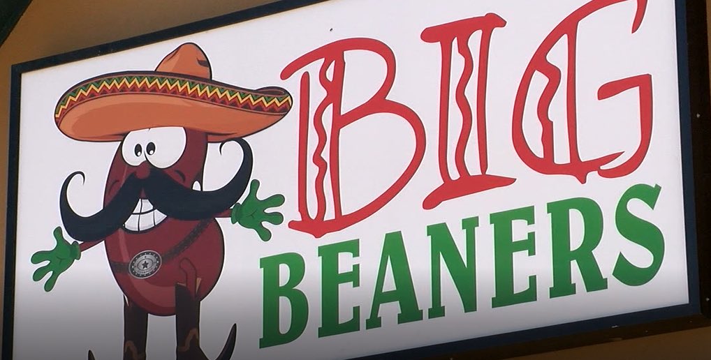 dont think tweet media