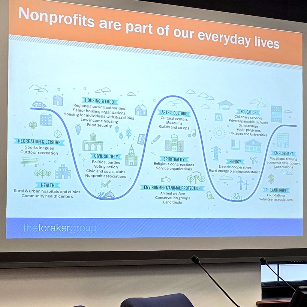 Scott Kawasaki tweet media