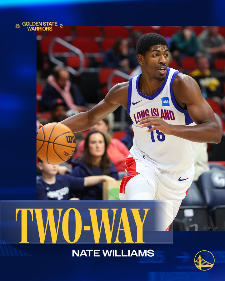 ゴールデンステイト ウォリアーズ (@warriors_jp) / Posts / X