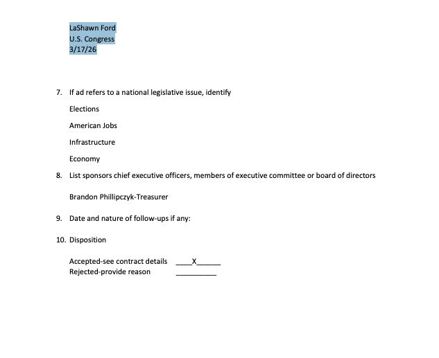 Matthew Eadie tweet media