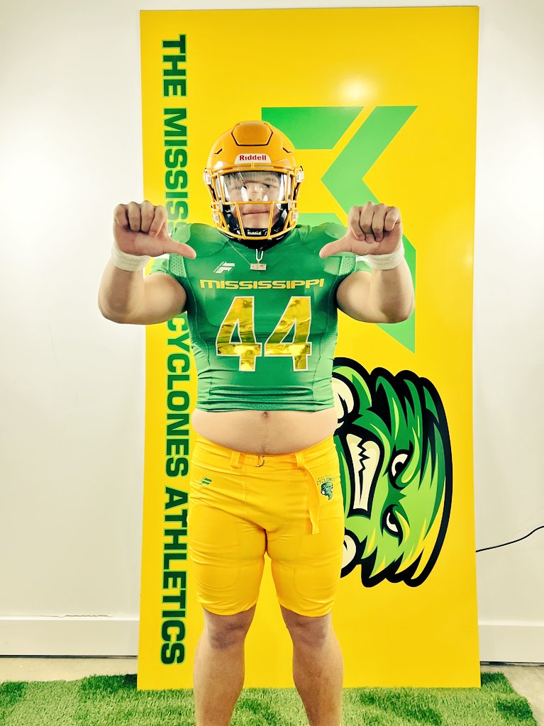 Coach Rod Bolling TMC tweet media