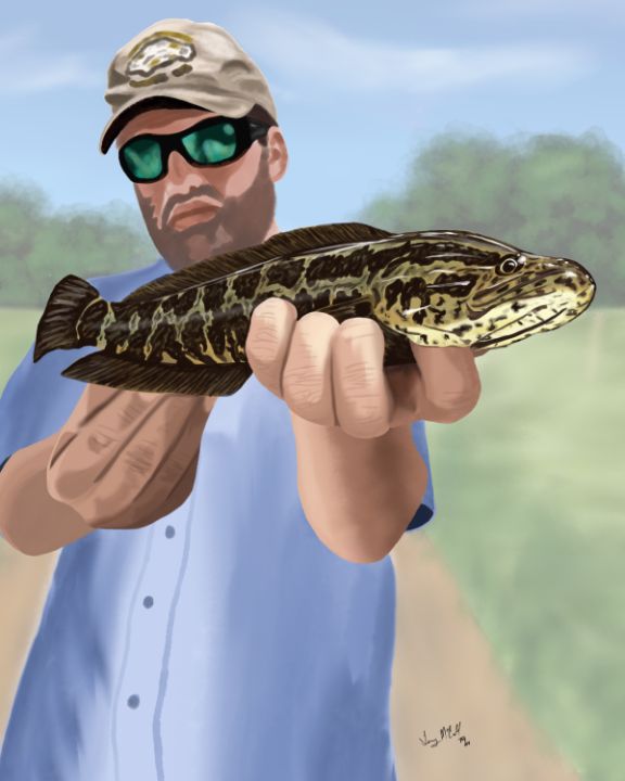 Tony McCall tweet media