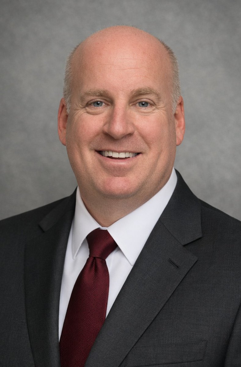 Prosper Police Dept tweet media