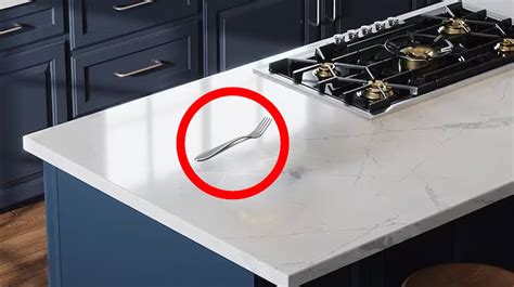 Otamendi/Prestianni a ser racista: