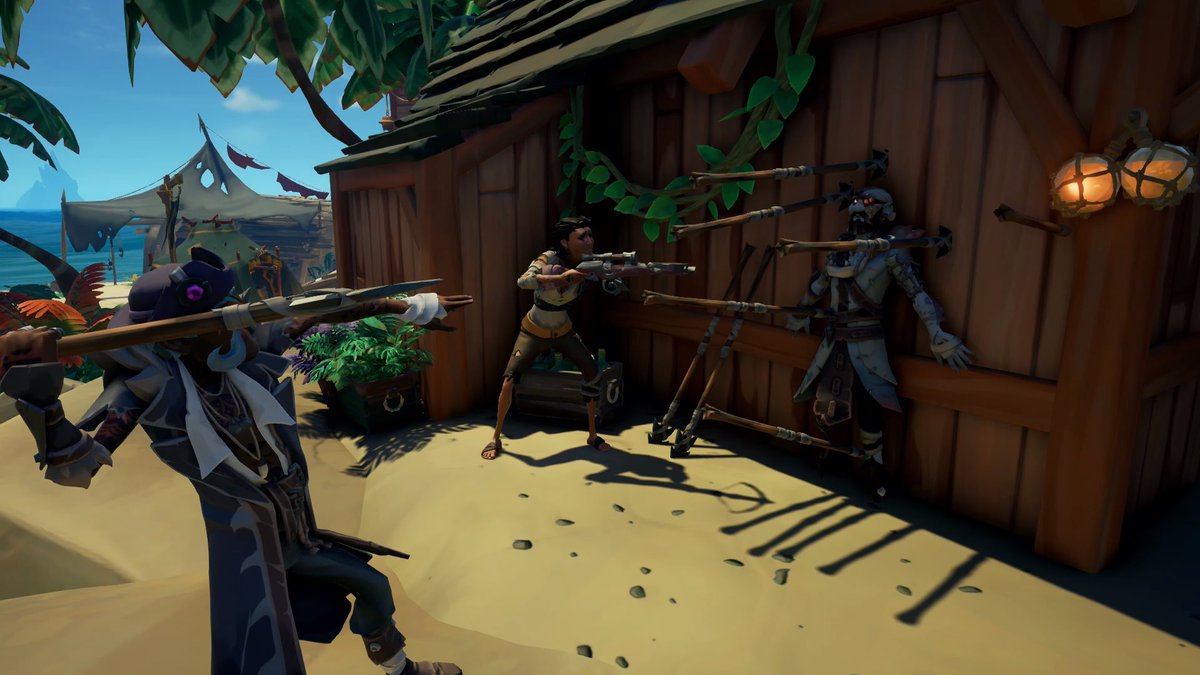 FirstOrder tweet media