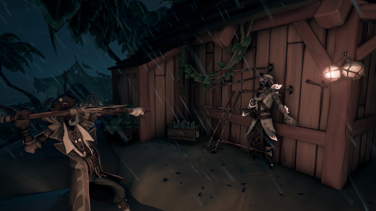 FirstOrder tweet media