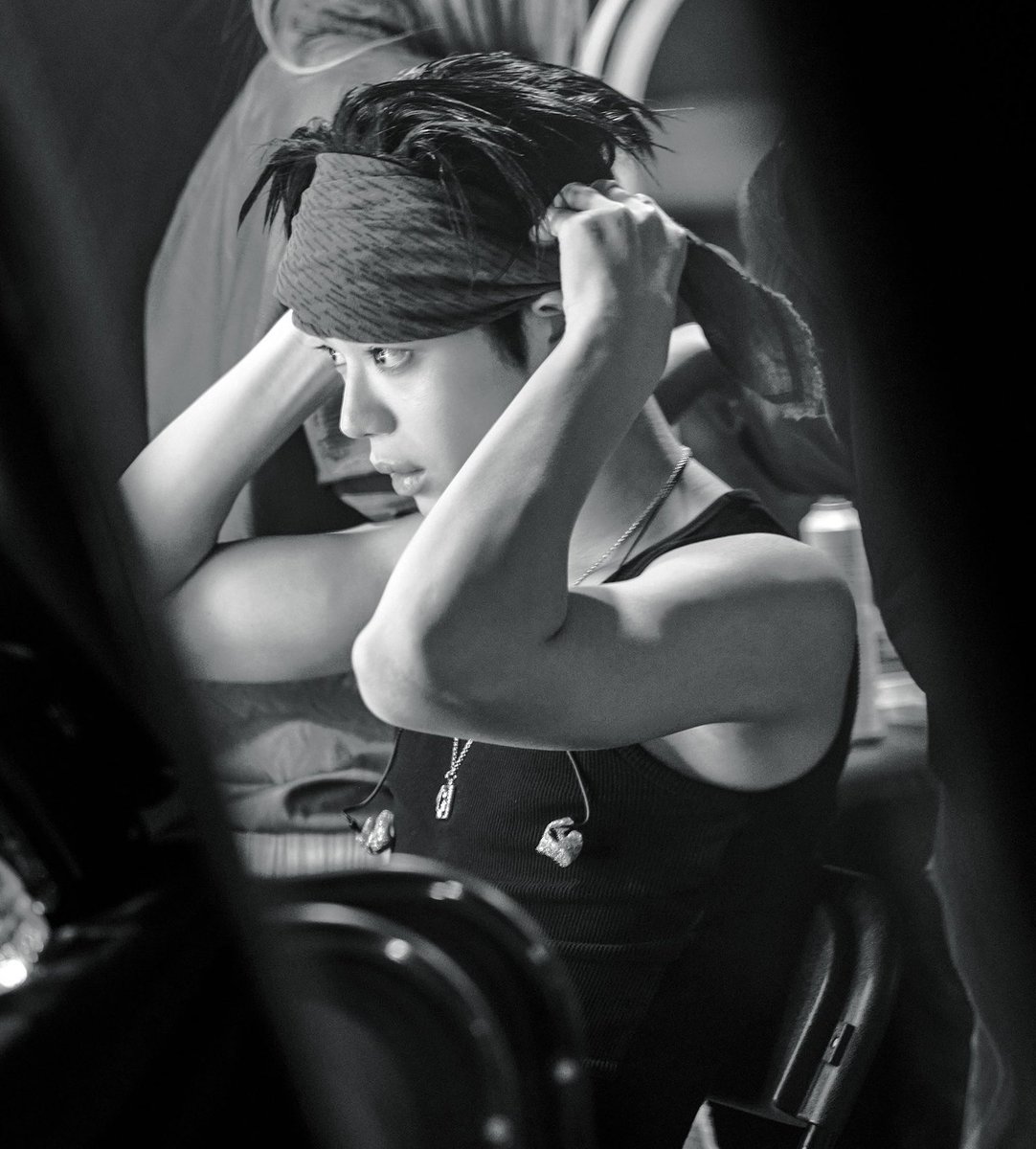 seo ✶⋆.˚ tweet media