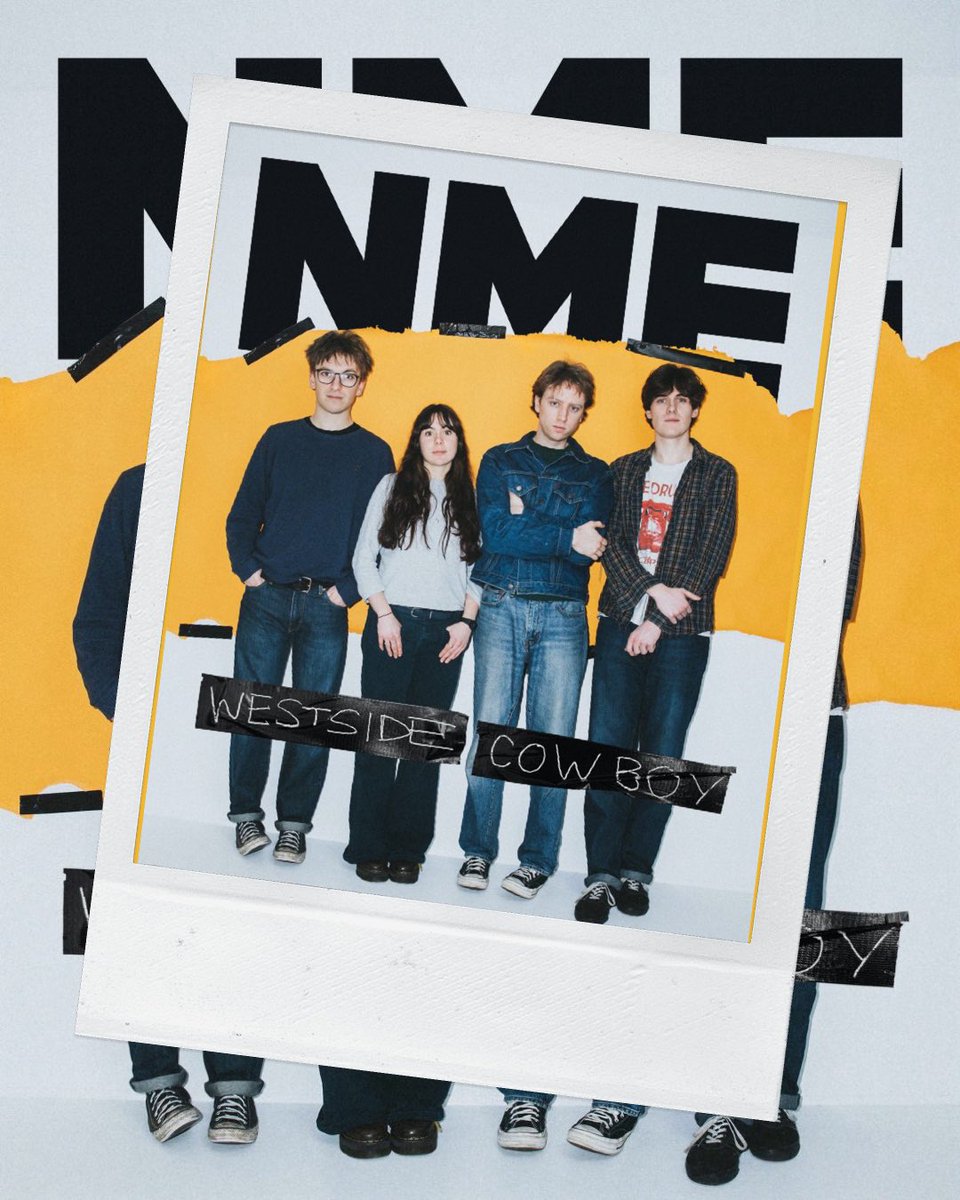 Heist or Hit tweet media