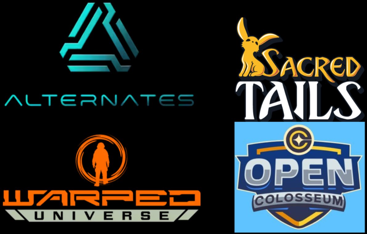 LucidStormDrop tweet media