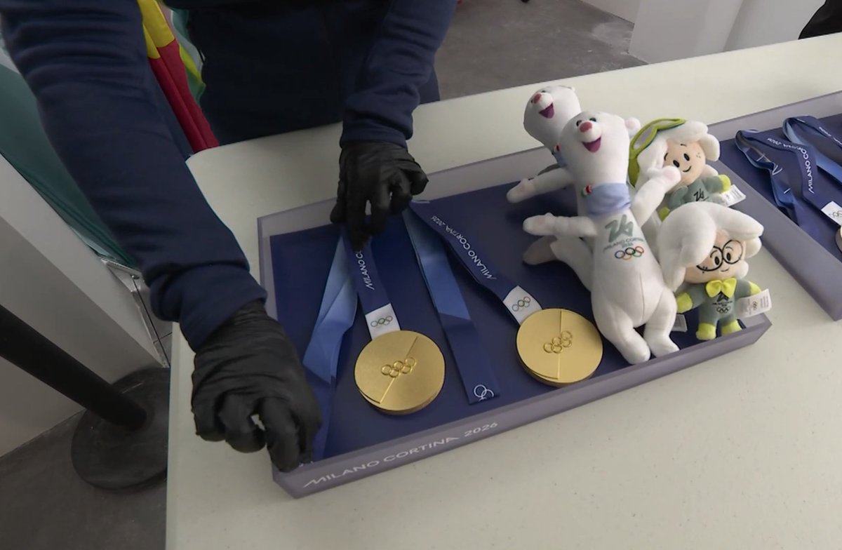 Rodger Sherman tweet media