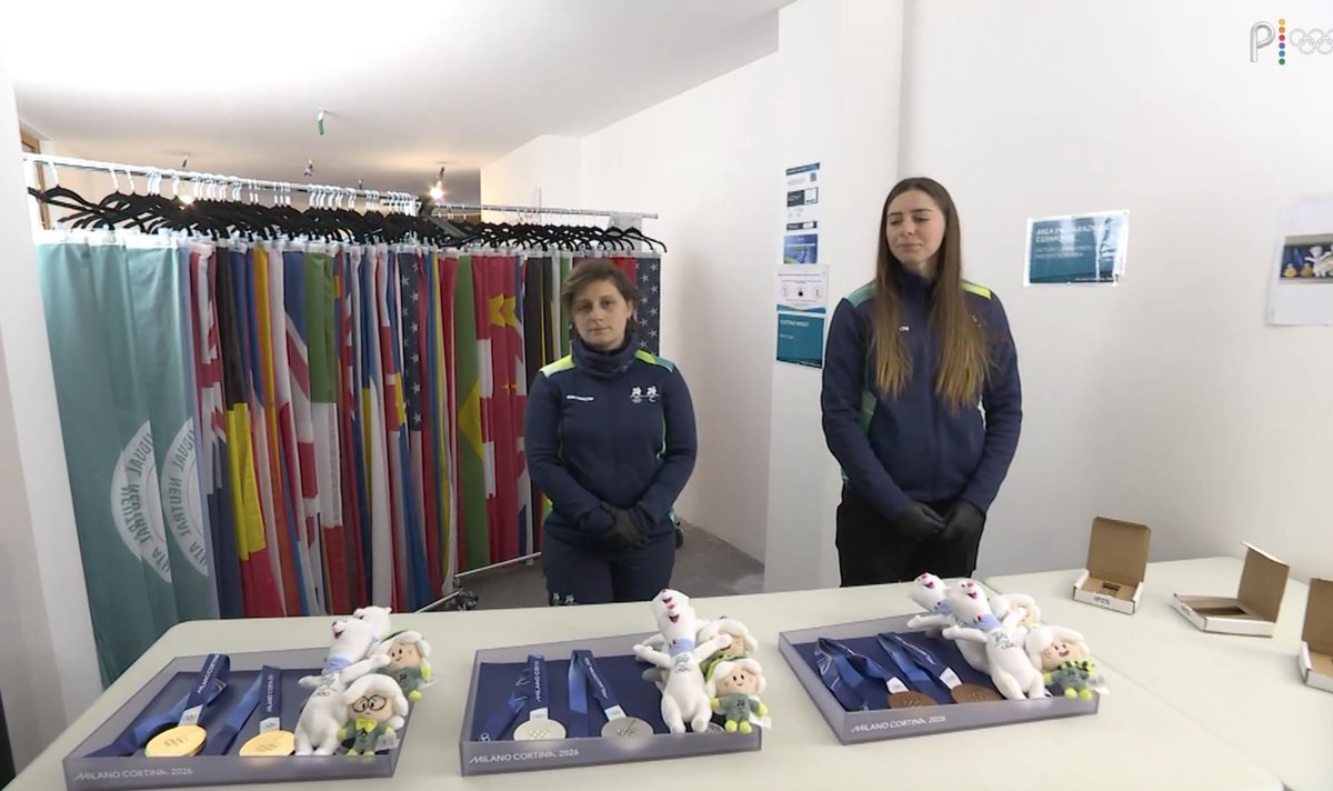 Rodger Sherman tweet media