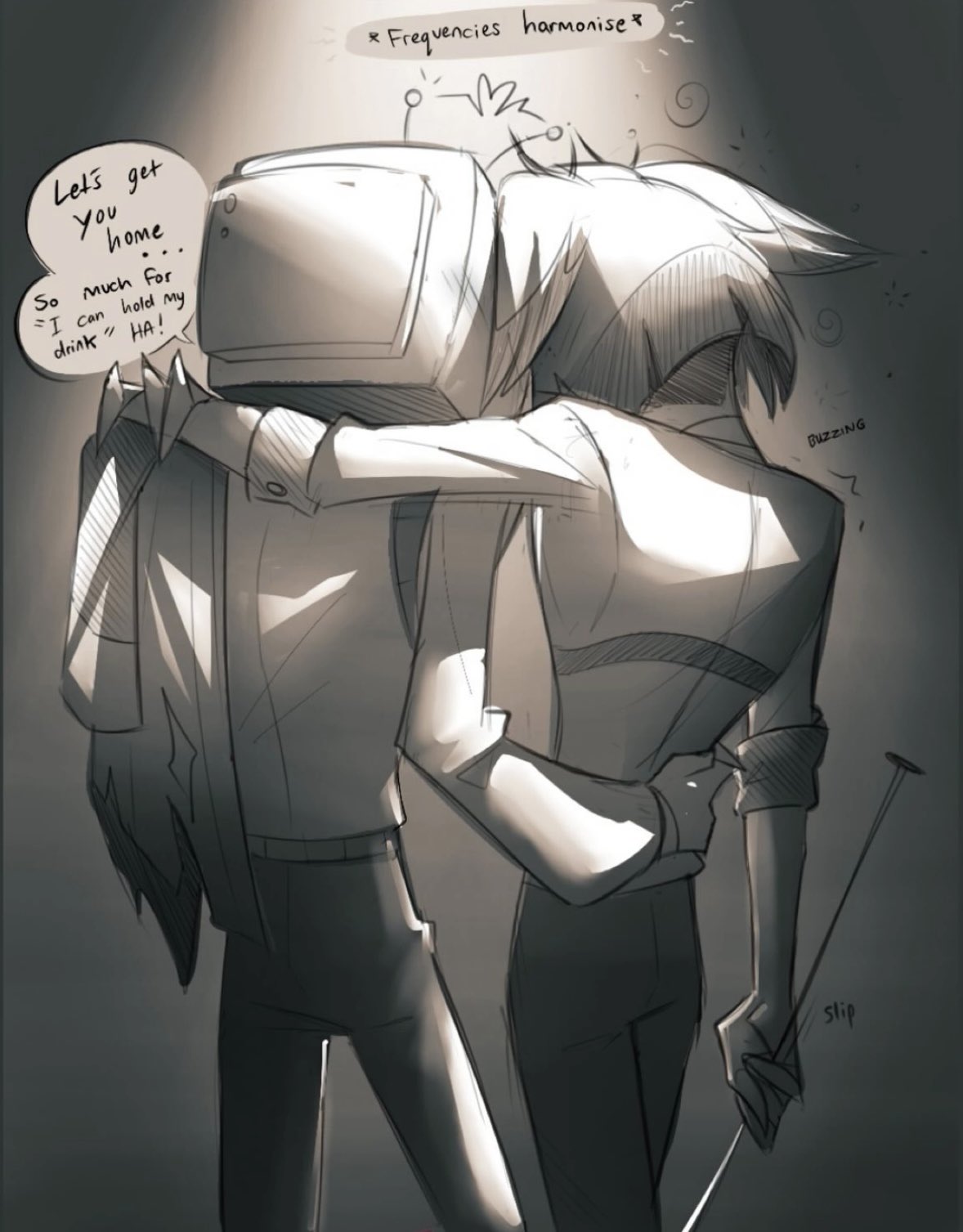 HBY5ecyWMAEqO2g?format=jpg&name=large