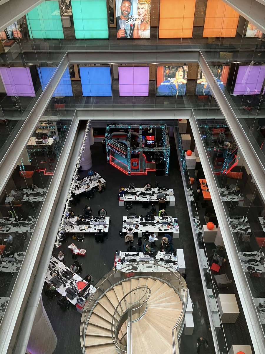 Jonathan Thomas tweet media