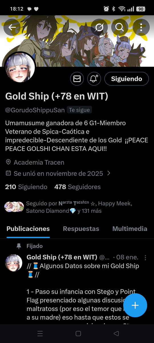 //METERLE EN LA BIBLIOTECA FUE UN ERROR AHORA SABE DELETREAR