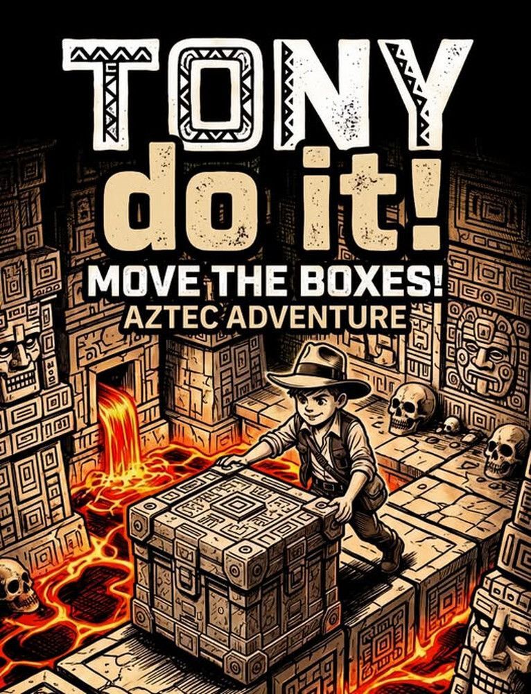 Atari Scene News tweet media