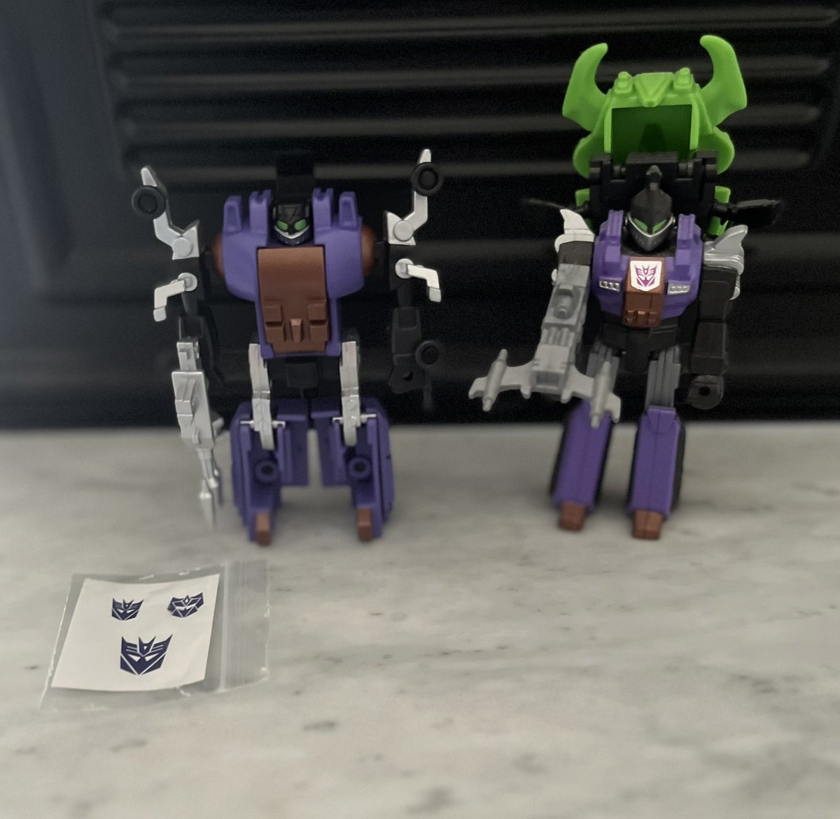 BotCon ‘26 - Chicago, July 10-12 tweet media