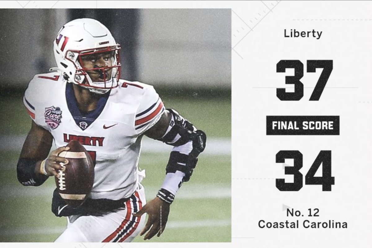 Flames Football Life tweet media