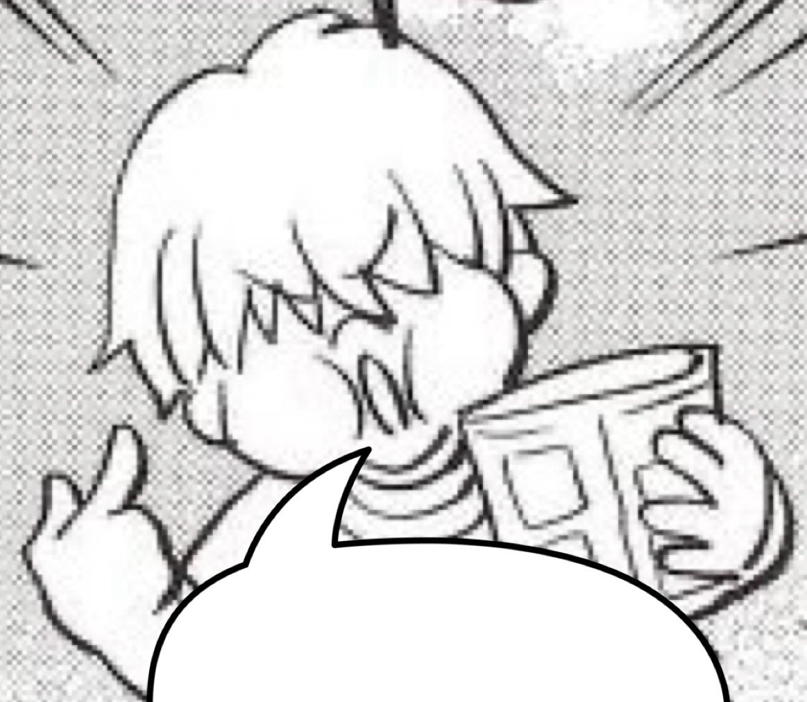 Porky Minch (@masterkingporky) on Twitter photo 