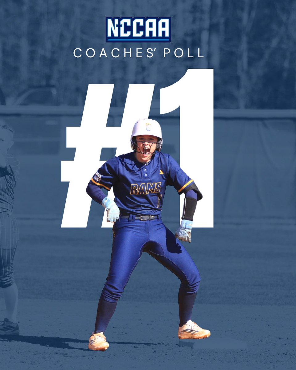 CIU Rams Athletics tweet media