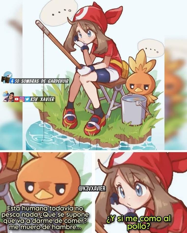 𝘒𝘢𝘨𝘶𝘺𝘢 𝘚𝘢𝘮𝘢 𝘍𝘢𝘯 ~愛~ (@kaguyasama_fan) on Twitter photo 